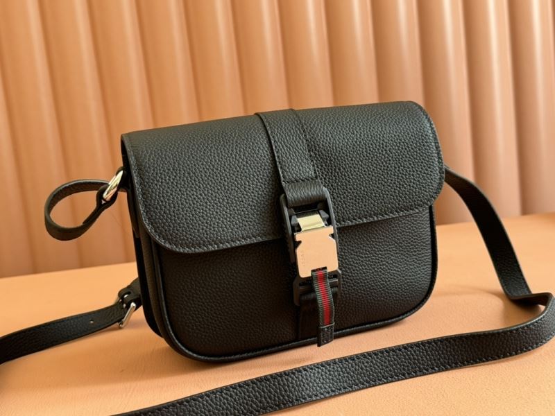 Mens Gucci Satchel Bags